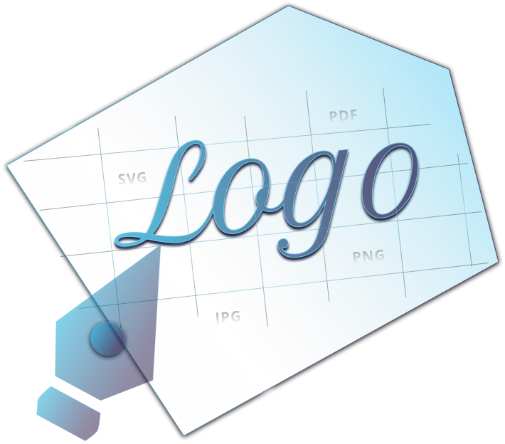 image with text 