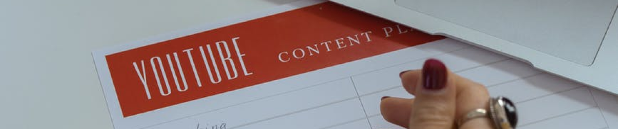 paper with title 