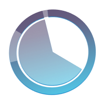 Circle Chart
