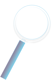 Search