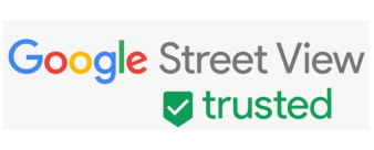 Google Trusted iM4U Digital Marketing Agency