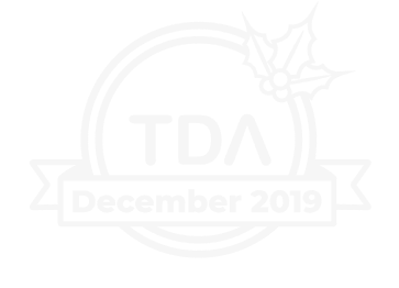 TDA_December2019_Award_iM4U