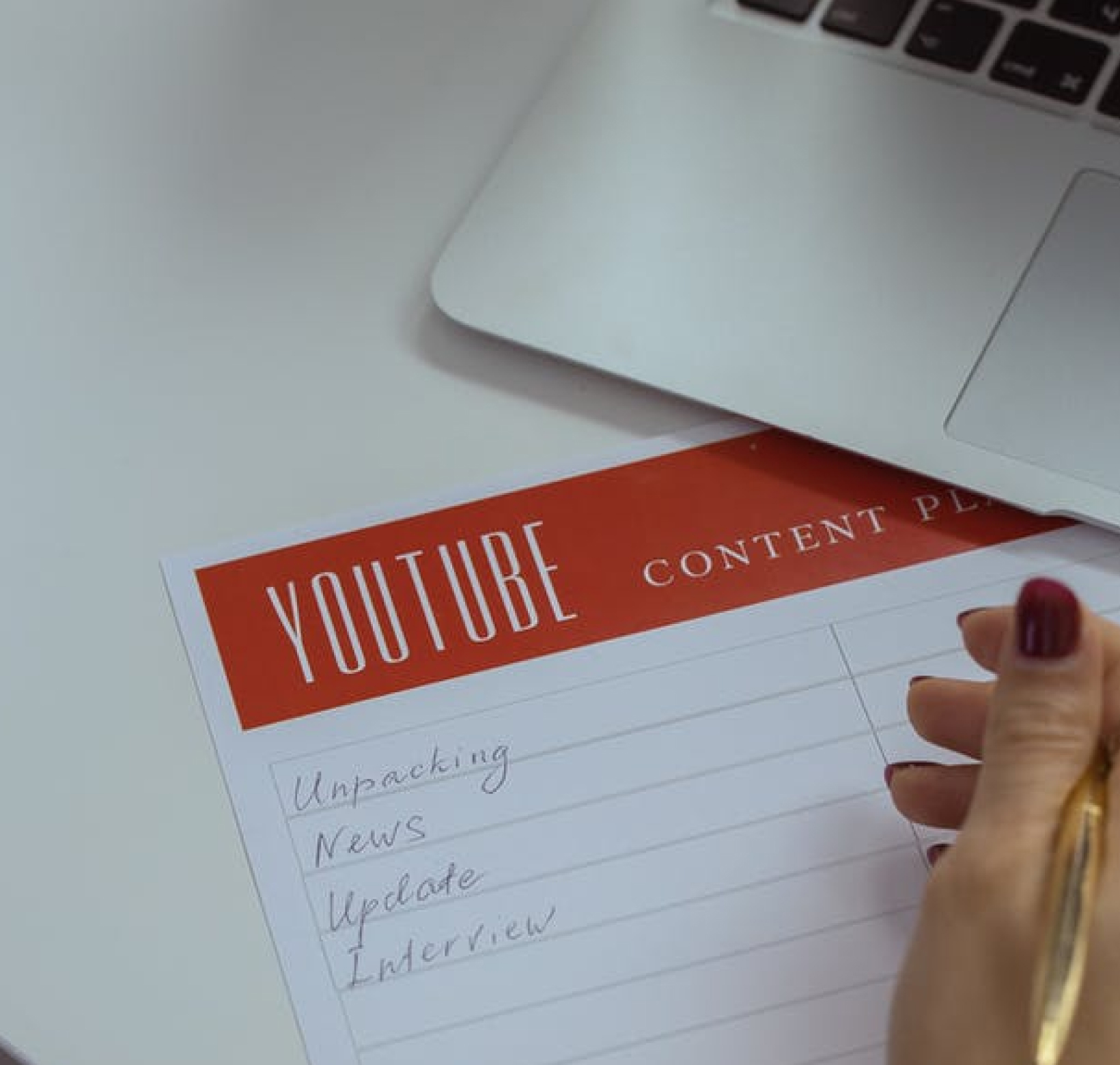 Youtube